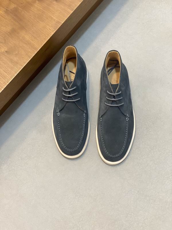 Hermes sz39-44 hnq1001